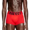 umbx-damienthreepack-5.5el Confezione da tre boxer in cotone elasticizzato