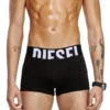 umbx-damienthreepack-5.5el Confezione da tre boxer in cotone elasticizzato