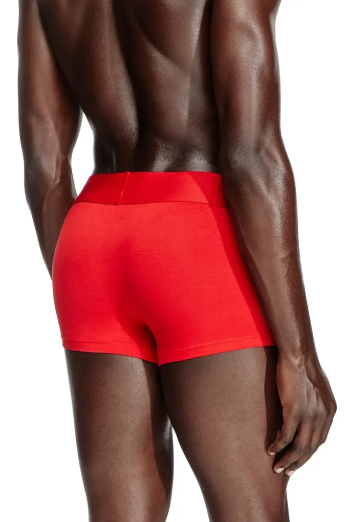 umbx-damienthreepack-5.5el Confezione da tre boxer in cotone elasticizzato