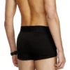 umbx-damienthreepack-5.5el Confezione da tre boxer in cotone elasticizzato