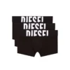 umbx-damienthreepack-5.5el Confezione da tre boxer in cotone elasticizzato