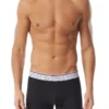umbx-damienthreepack Confezione da tre boxer con logo sagomato umbx-damienthreepack Confezione da tre boxer con logo sagomato