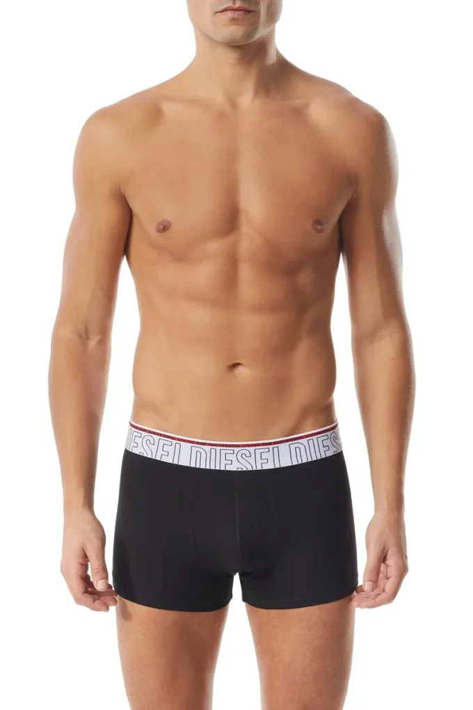 umbx-damienthreepack Confezione da tre boxer con logo sagomato umbx-damienthreepack Confezione da tre boxer con logo sagomato