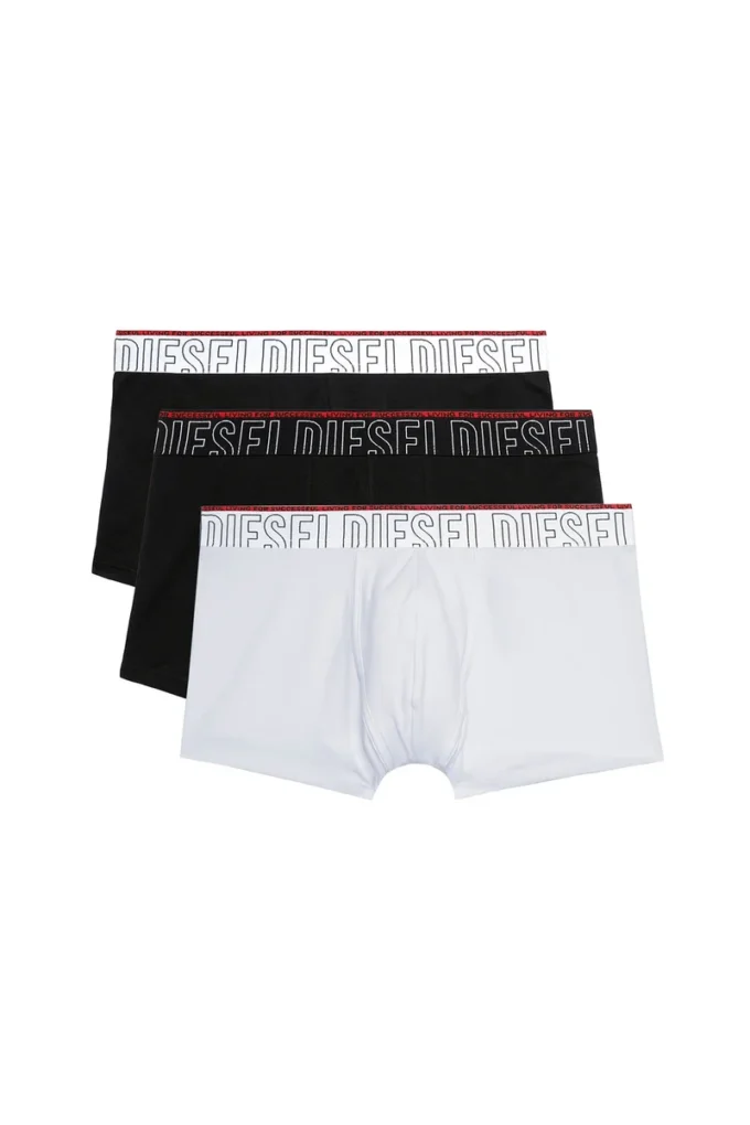 umbx-damienthreepack Confezione da tre boxer con logo sagomato umbx-damienthreepack Confezione da tre boxer con logo sagomato