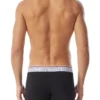 umbx-damienthreepack Confezione da tre boxer con logo sagomato umbx-damienthreepack Confezione da tre boxer con logo sagomato