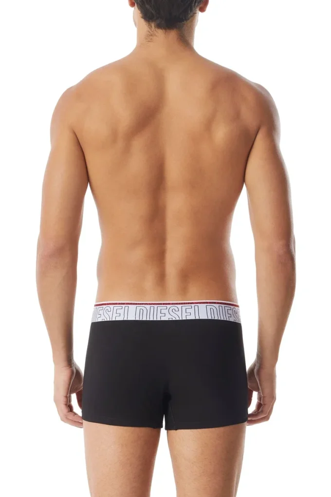 umbx-damienthreepack Confezione da tre boxer con logo sagomato umbx-damienthreepack Confezione da tre boxer con logo sagomato