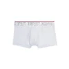 umbx-damienthreepack Confezione da tre boxer con logo sagomato umbx-damienthreepack Confezione da tre boxer con logo sagomato