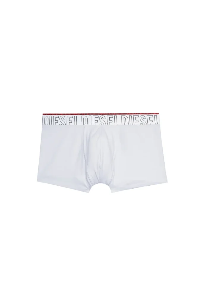 umbx-damienthreepack Confezione da tre boxer con logo sagomato umbx-damienthreepack Confezione da tre boxer con logo sagomato
