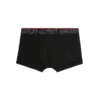 umbx-damienthreepack Confezione da tre boxer con logo sagomato umbx-damienthreepack Confezione da tre boxer con logo sagomato