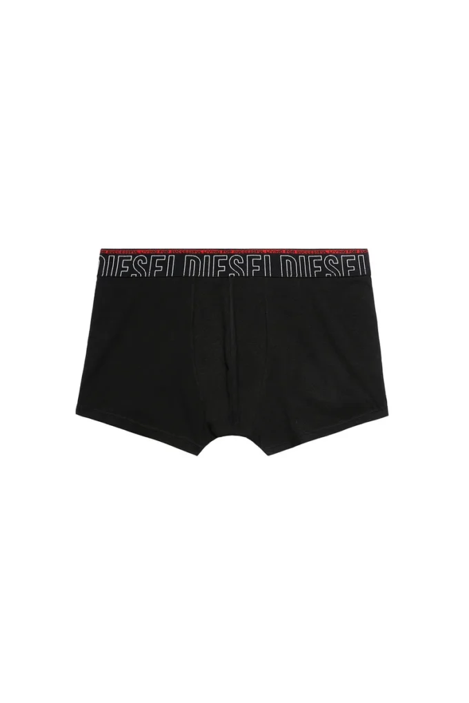 umbx-damienthreepack Confezione da tre boxer con logo sagomato umbx-damienthreepack Confezione da tre boxer con logo sagomato
