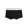umbx-damienthreepack Confezione da tre boxer con logo sagomato umbx-damienthreepack Confezione da tre boxer con logo sagomato