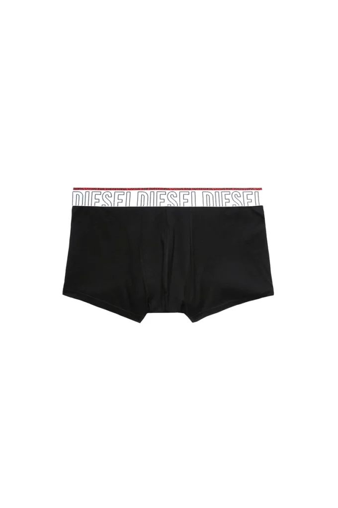 umbx-damienthreepack Confezione da tre boxer con logo sagomato umbx-damienthreepack Confezione da tre boxer con logo sagomato
