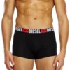 umbx-damienthreepack Confezione da tre boxer con logo su tutta la superficie umbx-damienthreepack Confezione da tre boxer con logo su tutta la superficie