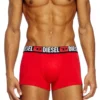 umbx-damienthreepack Confezione da tre boxer con logo su tutta la superficie umbx-damienthreepack Confezione da tre boxer con logo su tutta la superficie