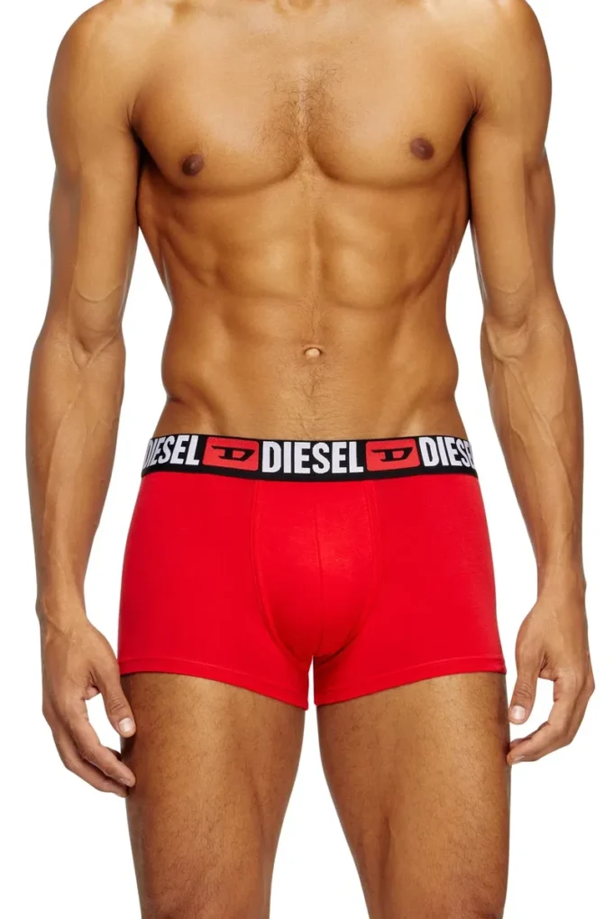 umbx-damienthreepack Confezione da tre boxer con logo su tutta la superficie umbx-damienthreepack Confezione da tre boxer con logo su tutta la superficie