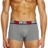 umbx-damienthreepack Confezione da tre boxer con logo su tutta la superficie umbx-damienthreepack Confezione da tre boxer con logo su tutta la superficie