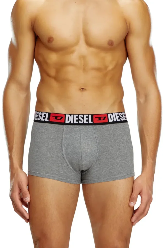 umbx-damienthreepack Confezione da tre boxer con logo su tutta la superficie umbx-damienthreepack Confezione da tre boxer con logo su tutta la superficie