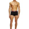 umbx-damienthreepack Confezione da tre boxer con logo su tutta la superficie umbx-damienthreepack Confezione da tre boxer con logo su tutta la superficie