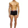 umbx-damienthreepack Confezione da tre boxer con logo su tutta la superficie umbx-damienthreepack Confezione da tre boxer con logo su tutta la superficie