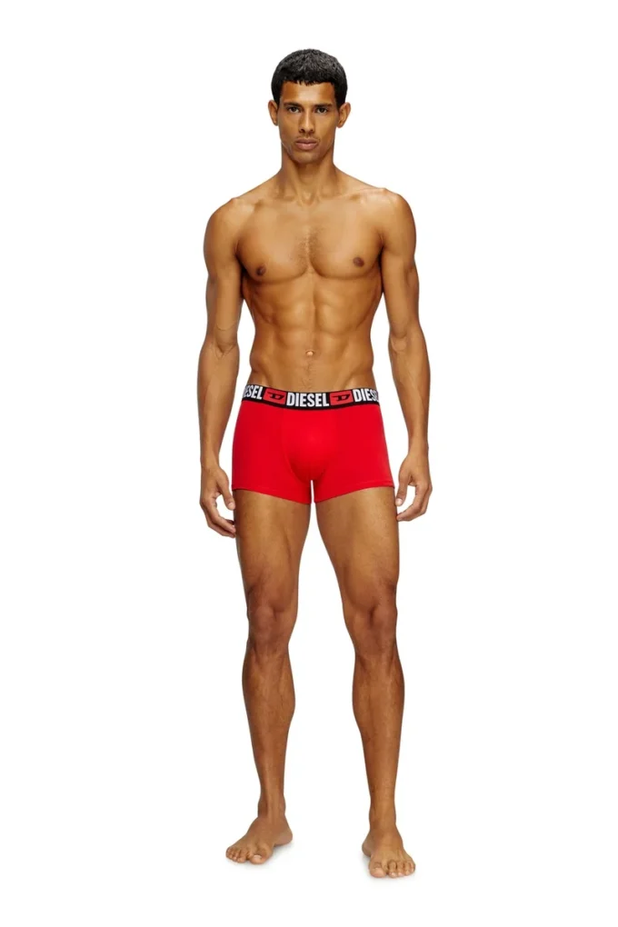 umbx-damienthreepack Confezione da tre boxer con logo su tutta la superficie umbx-damienthreepack Confezione da tre boxer con logo su tutta la superficie