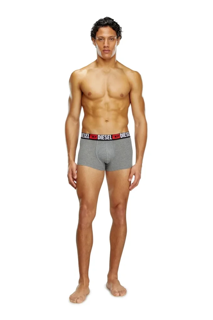 umbx-damienthreepack Confezione da tre boxer con logo su tutta la superficie umbx-damienthreepack Confezione da tre boxer con logo su tutta la superficie