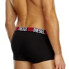 umbx-damienthreepack Confezione da tre boxer con logo su tutta la superficie umbx-damienthreepack Confezione da tre boxer con logo su tutta la superficie