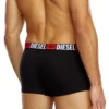 umbx-damienthreepack Confezione da tre boxer con logo su tutta la superficie umbx-damienthreepack Confezione da tre boxer con logo su tutta la superficie