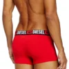 umbx-damienthreepack Confezione da tre boxer con logo su tutta la superficie umbx-damienthreepack Confezione da tre boxer con logo su tutta la superficie