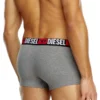umbx-damienthreepack Confezione da tre boxer con logo su tutta la superficie umbx-damienthreepack Confezione da tre boxer con logo su tutta la superficie