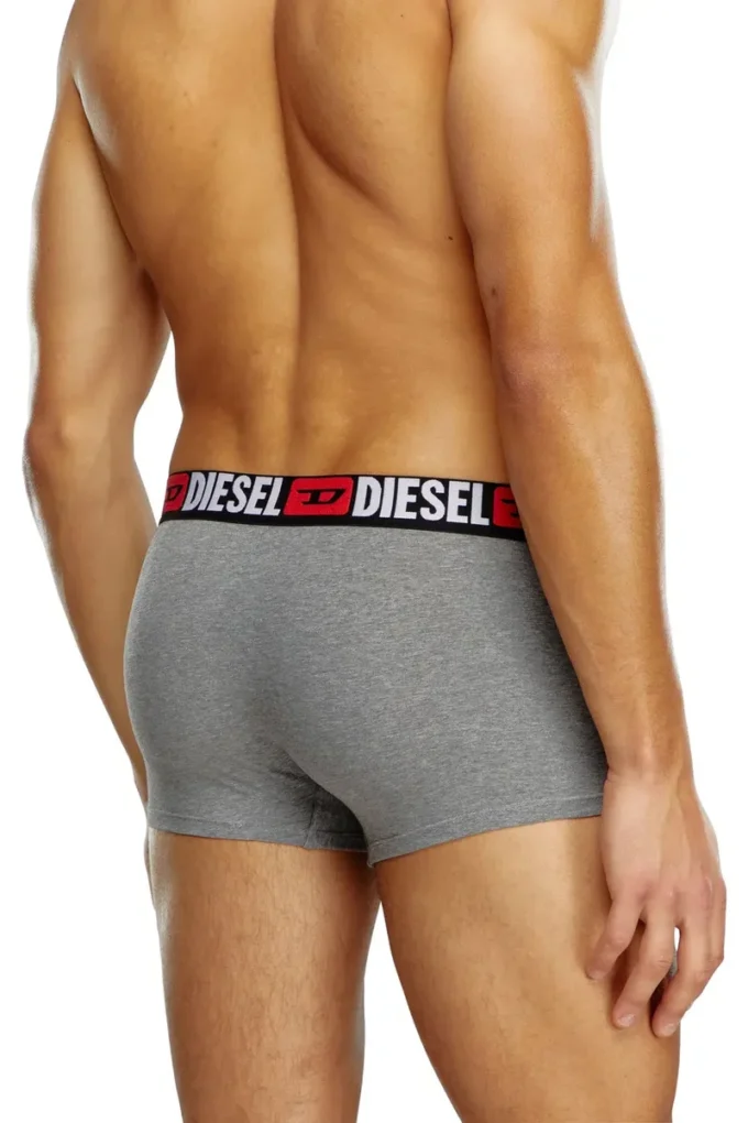 umbx-damienthreepack Confezione da tre boxer con logo su tutta la superficie umbx-damienthreepack Confezione da tre boxer con logo su tutta la superficie