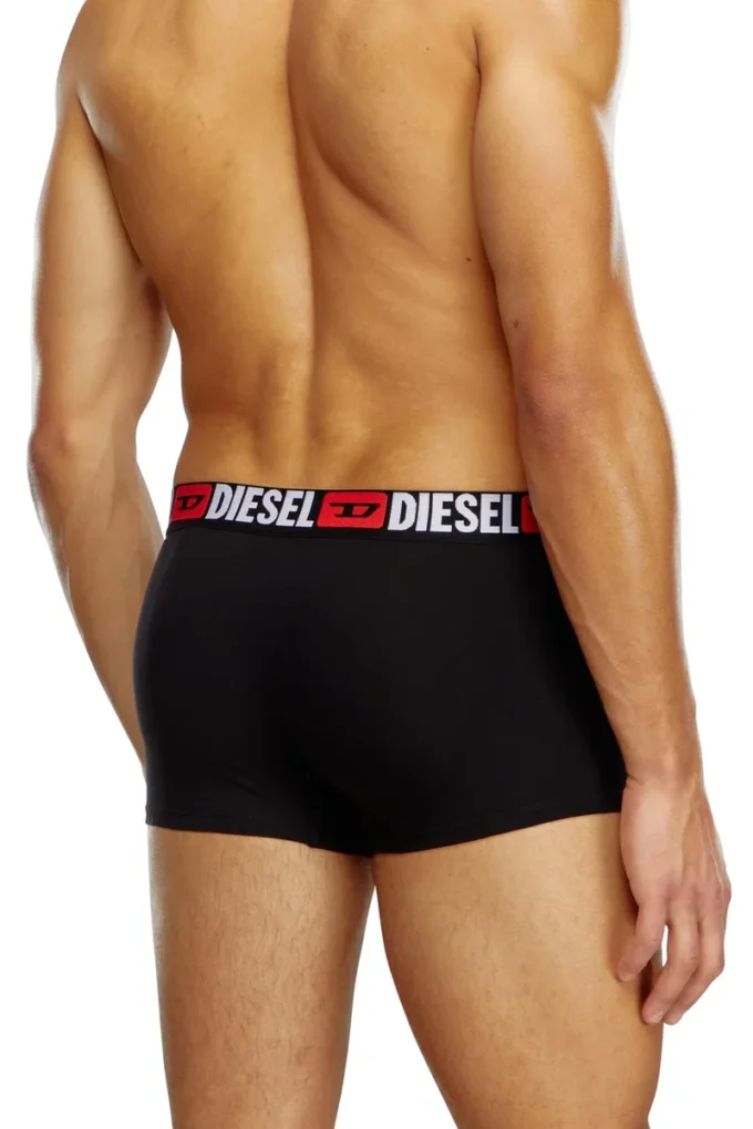 umbx-damienthreepack Confezione da tre boxer con logo su tutta la superficie umbx-damienthreepack Confezione da tre boxer con logo su tutta la superficie