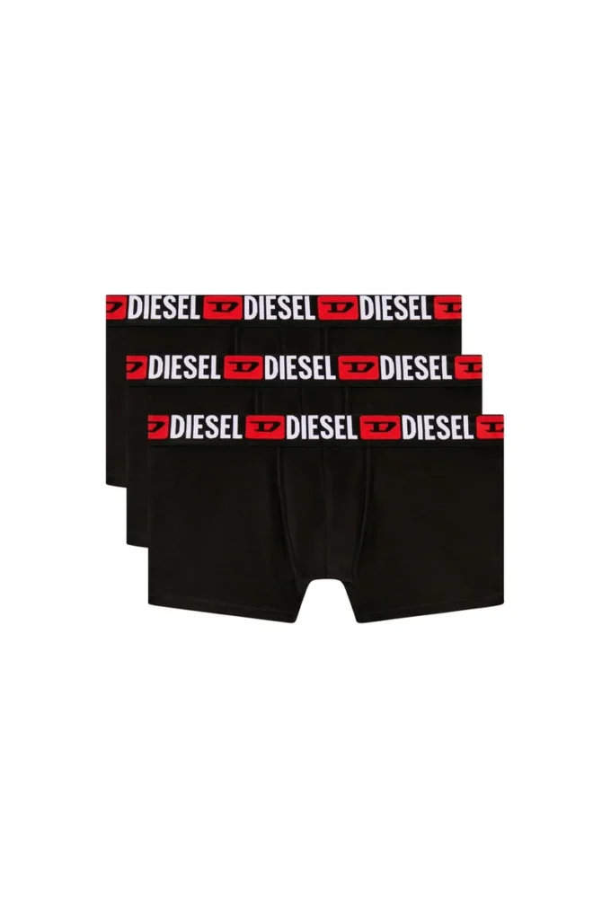 umbx-damienthreepack Confezione da tre boxer con logo su tutta la superficie umbx-damienthreepack Confezione da tre boxer con logo su tutta la superficie