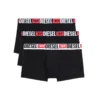umbx-damienthreepack Confezione da tre boxer con logo su tutta la superficie umbx-damienthreepack Confezione da tre boxer con logo su tutta la superficie