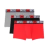 umbx-damienthreepack Confezione da tre boxer con logo su tutta la superficie umbx-damienthreepack Confezione da tre boxer con logo su tutta la superficie