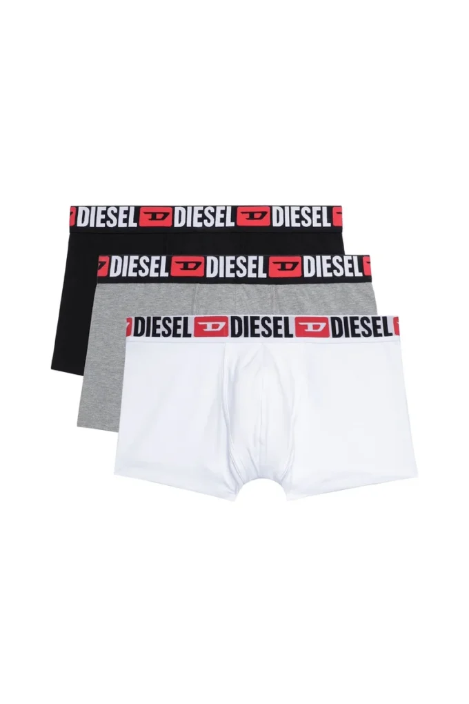 umbx-damienthreepack Confezione da tre boxer con logo su tutta la superficie umbx-damienthreepack Confezione da tre boxer con logo su tutta la superficie