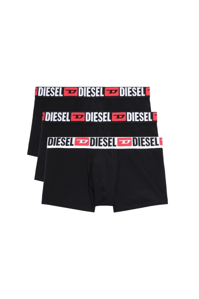 umbx-damienthreepack Confezione da tre boxer con logo su tutta la superficie umbx-damienthreepack Confezione da tre boxer con logo su tutta la superficie