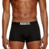 umbx-damienthreepack Confezione da tre boxer tinta unita umbx-damienthreepack Confezione da tre boxer tinta unita
