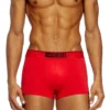 umbx-damienthreepack Confezione da tre boxer tinta unita umbx-damienthreepack Confezione da tre boxer tinta unita