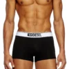 umbx-damienthreepack Confezione da tre boxer tinta unita umbx-damienthreepack Confezione da tre boxer tinta unita