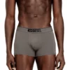 umbx-damienthreepack Confezione da tre boxer tinta unita umbx-damienthreepack Confezione da tre boxer tinta unita