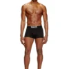 umbx-damienthreepack Confezione da tre boxer tinta unita umbx-damienthreepack Confezione da tre boxer tinta unita