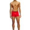 umbx-damienthreepack Confezione da tre boxer tinta unita umbx-damienthreepack Confezione da tre boxer tinta unita