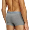 umbx-damienthreepack Confezione da tre boxer tinta unita umbx-damienthreepack Confezione da tre boxer tinta unita