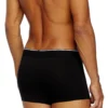 umbx-damienthreepack Confezione da tre boxer tinta unita umbx-damienthreepack Confezione da tre boxer tinta unita