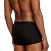 umbx-damienthreepack Confezione da tre boxer tinta unita umbx-damienthreepack Confezione da tre boxer tinta unita