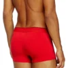 umbx-damienthreepack Confezione da tre boxer tinta unita umbx-damienthreepack Confezione da tre boxer tinta unita