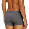 umbx-damienthreepack Confezione da tre boxer tinta unita umbx-damienthreepack Confezione da tre boxer tinta unita