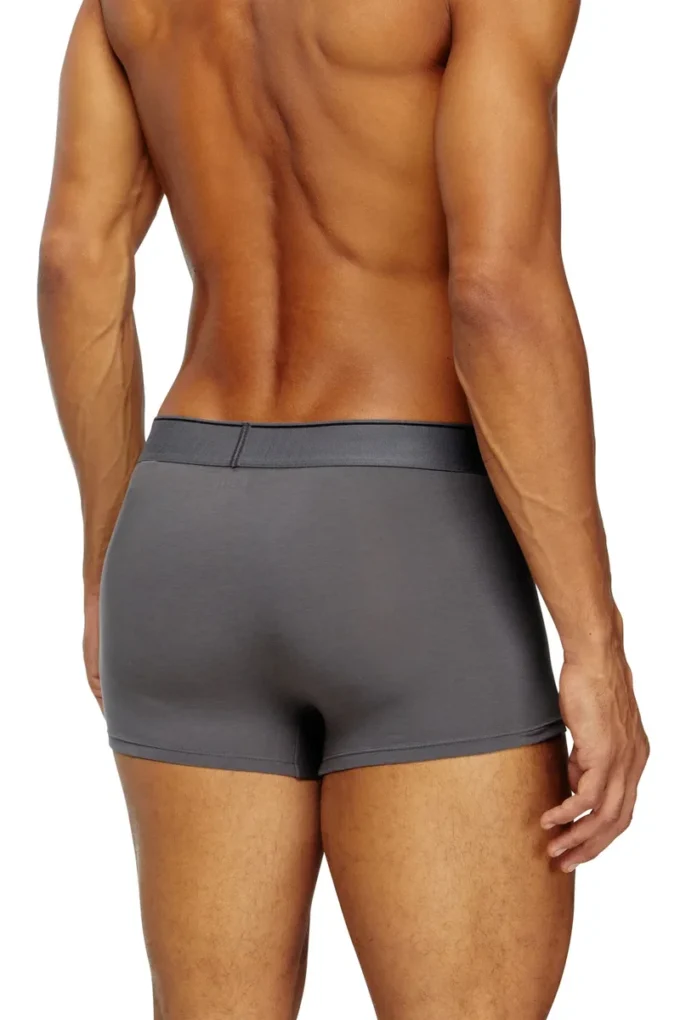 umbx-damienthreepack Confezione da tre boxer tinta unita umbx-damienthreepack Confezione da tre boxer tinta unita