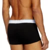 umbx-damienthreepack Confezione da tre boxer tinta unita umbx-damienthreepack Confezione da tre boxer tinta unita