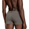 umbx-damienthreepack Confezione da tre boxer tinta unita umbx-damienthreepack Confezione da tre boxer tinta unita